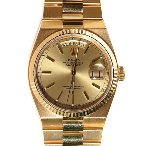 rolex oyster perpetual goldtime japan movt|Rolex Oyster Perpetual price list.